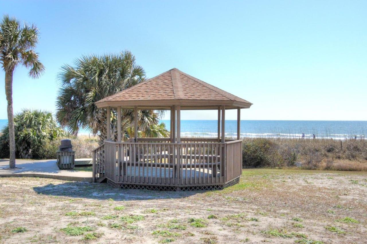 Harbourside 201 Apartment Myrtle Beach Exterior photo