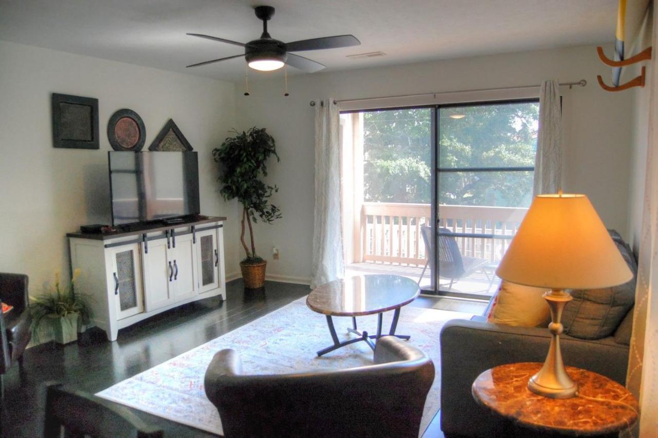Harbourside 201 Apartment Myrtle Beach Exterior photo